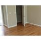 133 Silverthorne Circle, Douglasville, GA 30134 ID:9118723