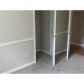 133 Silverthorne Circle, Douglasville, GA 30134 ID:9118724