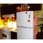 379 Halehaven Drive, Douglasville, GA 30134 ID:9143908