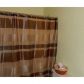 379 Halehaven Drive, Douglasville, GA 30134 ID:9143909