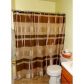 379 Halehaven Drive, Douglasville, GA 30134 ID:9143910