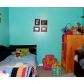 379 Halehaven Drive, Douglasville, GA 30134 ID:9143911