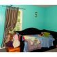 379 Halehaven Drive, Douglasville, GA 30134 ID:9143912