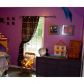 379 Halehaven Drive, Douglasville, GA 30134 ID:9143913