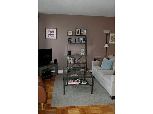 Unit 609 - 2965 Pharr Court S, Atlanta, GA 30305