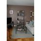 Unit 609 - 2965 Pharr Court S, Atlanta, GA 30305 ID:9149451