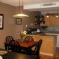 Unit 609 - 2965 Pharr Court S, Atlanta, GA 30305 ID:9149452