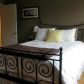 Unit 609 - 2965 Pharr Court S, Atlanta, GA 30305 ID:9149453