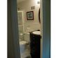 Unit 609 - 2965 Pharr Court S, Atlanta, GA 30305 ID:9149454