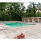 Unit 609 - 2965 Pharr Court S, Atlanta, GA 30305 ID:9149455
