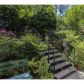Unit 609 - 2965 Pharr Court S, Atlanta, GA 30305 ID:9149456