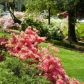 Unit 609 - 2965 Pharr Court S, Atlanta, GA 30305 ID:9149458