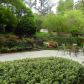 Unit 609 - 2965 Pharr Court S, Atlanta, GA 30305 ID:9149460
