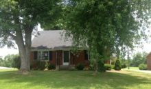 111 Eastview Drive Bardstown, KY 40004