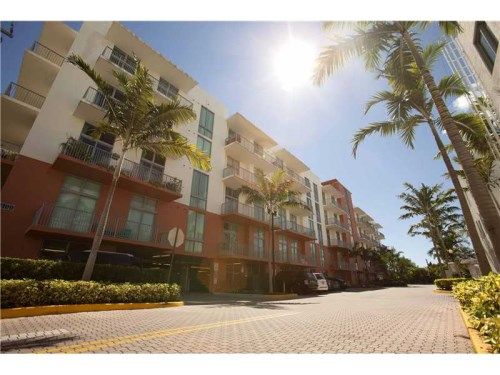 2100 VAN BUREN ST # 320, Hollywood, FL 33020