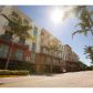 2100 VAN BUREN ST # 320, Hollywood, FL 33020 ID:9093516