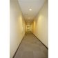 2100 VAN BUREN ST # 320, Hollywood, FL 33020 ID:9093518