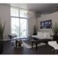 2100 VAN BUREN ST # 320, Hollywood, FL 33020 ID:9093520