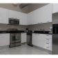 2100 VAN BUREN ST # 320, Hollywood, FL 33020 ID:9093521