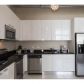 2100 VAN BUREN ST # 320, Hollywood, FL 33020 ID:9093522