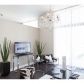 2100 VAN BUREN ST # 320, Hollywood, FL 33020 ID:9093523