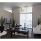 2100 VAN BUREN ST # 320, Hollywood, FL 33020 ID:9093524