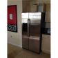 11401 NW 89 ST # 210, Miami, FL 33178 ID:6238057