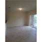 8960 NW 97 AV # 210, Miami, FL 33178 ID:6286771