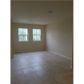 8960 NW 97 AV # 210, Miami, FL 33178 ID:6286772