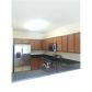 8960 NW 97 AV # 210, Miami, FL 33178 ID:6286773