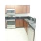 8960 NW 97 AV # 210, Miami, FL 33178 ID:6286774