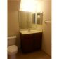 8960 NW 97 AV # 210, Miami, FL 33178 ID:6286775