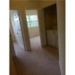 8960 NW 97 AV # 210, Miami, FL 33178 ID:6286777