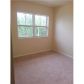8960 NW 97 AV # 210, Miami, FL 33178 ID:6286778