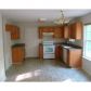 3243 Ridge Valley Road, Monroe, GA 30655 ID:7994944