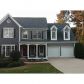3716 High Gables West, Cumming, GA 30041 ID:8378041