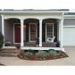 3716 High Gables West, Cumming, GA 30041 ID:8378042