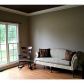 3716 High Gables West, Cumming, GA 30041 ID:8378043