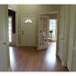 3716 High Gables West, Cumming, GA 30041 ID:8378044