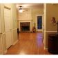 3716 High Gables West, Cumming, GA 30041 ID:8378045