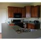 3716 High Gables West, Cumming, GA 30041 ID:8378046