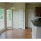 3716 High Gables West, Cumming, GA 30041 ID:8378047