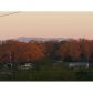 3716 High Gables West, Cumming, GA 30041 ID:8378048