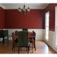 3716 High Gables West, Cumming, GA 30041 ID:8378049