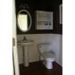 3716 High Gables West, Cumming, GA 30041 ID:8378050