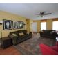1862 Flowering Drive, Grayson, GA 30017 ID:8625710