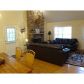 8249 Bethel Road, Gainesville, GA 30506 ID:8761606