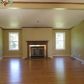 441 Niswander Rd, Staunton, VA 24401 ID:8977649