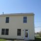 498 Alton Darby Creek Rd Unit 199, Galloway, OH 43119 ID:9143436