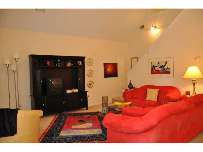 3145 Continental Drive, Cumming, GA 30041